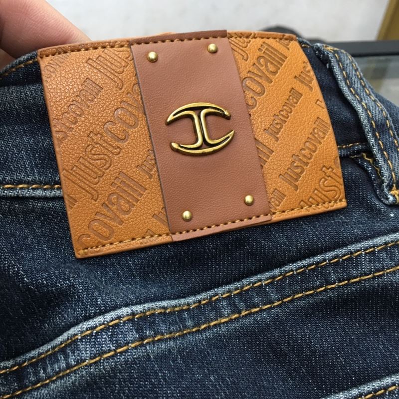 Unclassified Brand Jeans